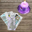Search for color playing cards Purple