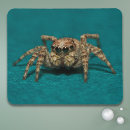 Search for wildlife lover mousepads Cute
