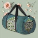 Search for knowledge bags Life