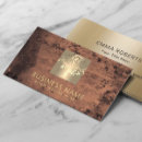 Search for life insurance agent business cards Financial advisor