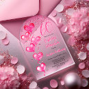 Search for big 60th birthday invitations For her