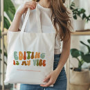 Search for editable bags Retro