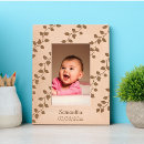 Search for rustic picture frames Wooden