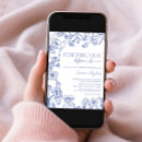 Search for butterfly garden bridal shower invitations Butterflies