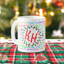 Search for christmas lights mugs Noel