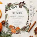 Search for boho shower wedding invitations Bohemian