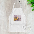 Search for music aprons Instrument