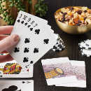 Search for drum playing cards Instrument