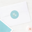 Search for ocean glass stickers Modern