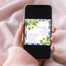 Search for moroccan tile postcards Watercolor