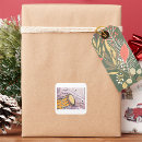 Search for drumming stickers Musical instrument