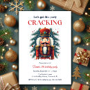 Search for crack invitations Winter