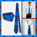 Search for dresses ties Blue