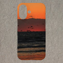 Search for sunrise at sea iphone cases Photography