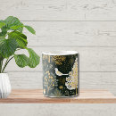Search for winter birds mugs Botanical
