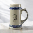 Search for blue crystal mugs For him