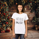 Search for reminder tshirts Humour