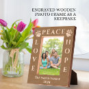 Search for christmas picture frames Festive