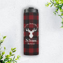 Search for red deer mugs Modern