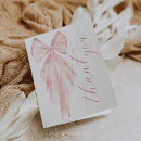 Search for printable cards Baby shower