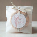 Search for ribbon bow stickers Baby shower