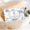Search for invention of wheel the invitations Navy blue