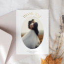 Search for photo frame cards Elegant