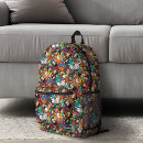 Search for harry potter bags Cartoon hermione granger