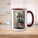 Search for white unicorn mugs Floral