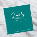 Search for sermon notebooks Bible study