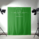 Search for spring photography Modern