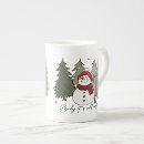 Search for happy new year coffee mugs Green