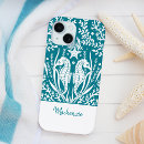 Search for blue seahorse iphone cases Ocean