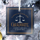 Search for law school graduation decor Lawyer