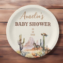 Search for western paper plates Brown