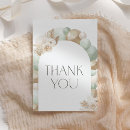 Search for grass green cards Baby shower