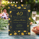 Search for buttercup invitations Floral