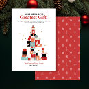 Search for for clients cards christmas cards Administrative professional
