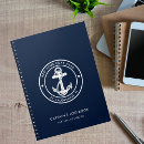 Search for nautical gifts Coastal