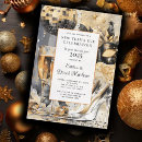 Search for disco new years party invitations Modern