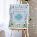 Search for betting Baby shower