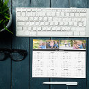 Search for grandparents calendars Cute