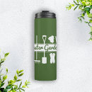 Search for farmer dad mugs Gardening