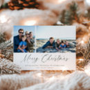 Search for green christmas cards Pretty