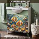 Search for coral reef tissue paper Coastal