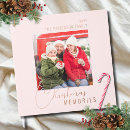Search for christmas guest books Modern