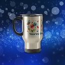 Search for knees mugs Cute