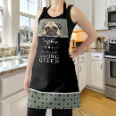 Search for pug gifts For her