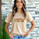 Search for industrial engineering tshirts Mechanical engineer