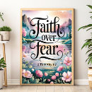 Search for womens 1 posters Bible verse
